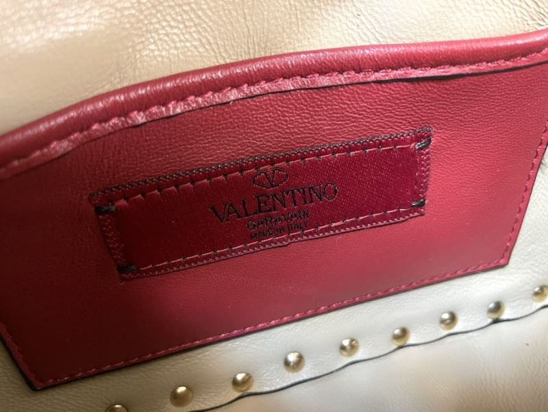 Valentino Handle Bags